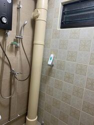 Blk 185 Boon Lay Vista (Jurong West), HDB 3 Rooms #556036341